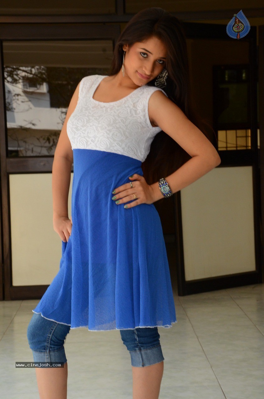 Santosh Sharma New Photos - 52 / 60 photos