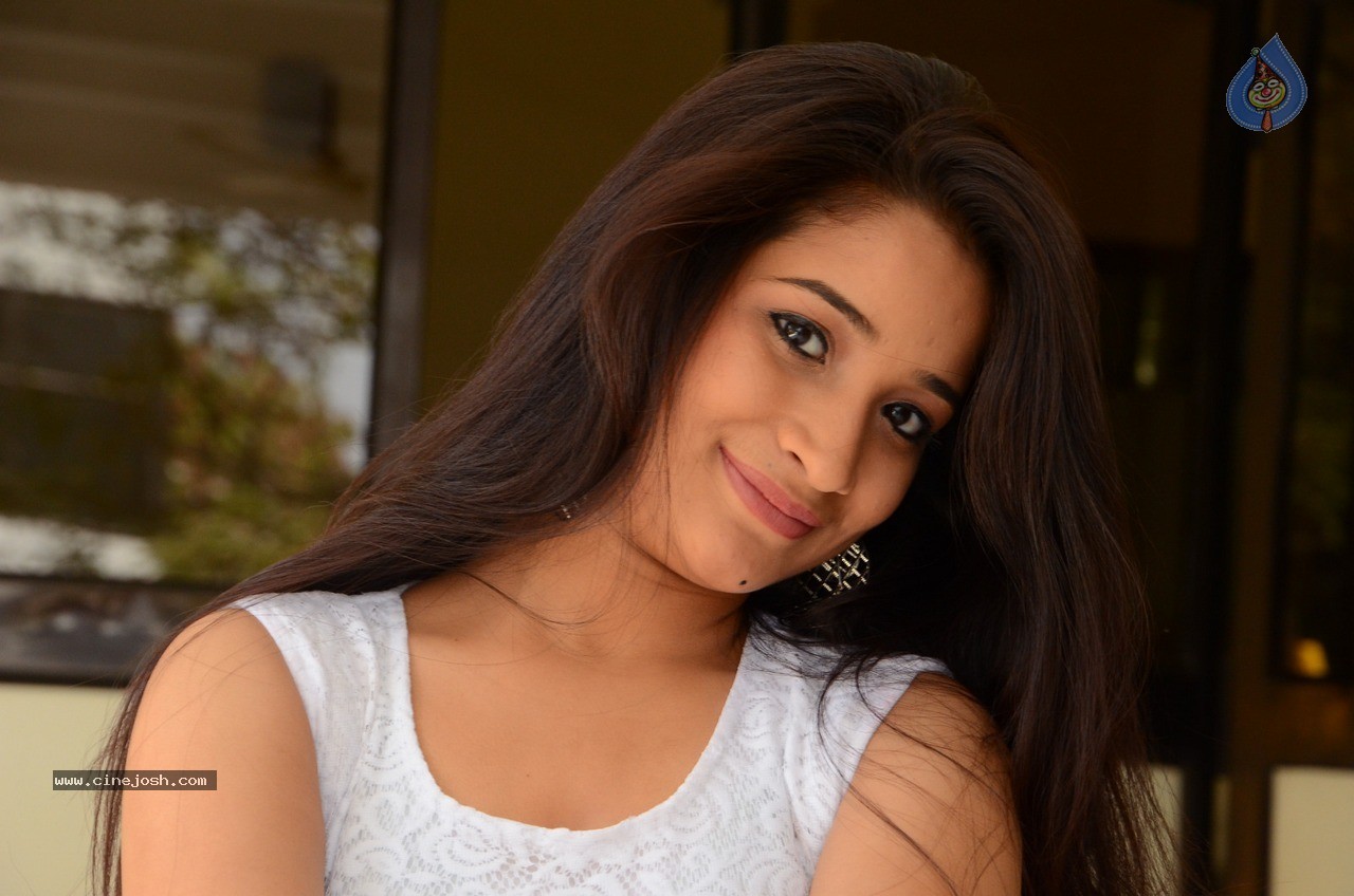 Santosh Sharma New Photos - 57 / 60 photos