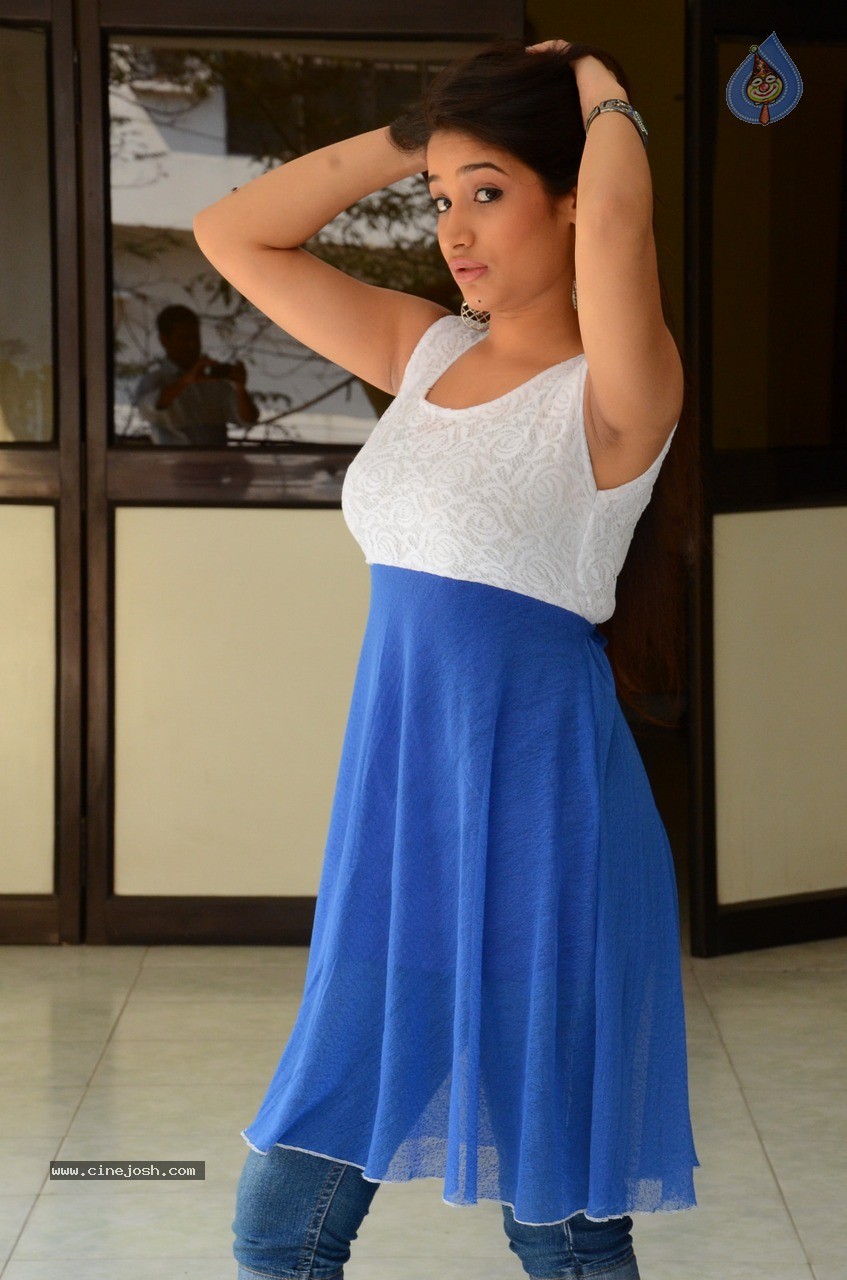 Santosh Sharma New Photos - 58 / 60 photos