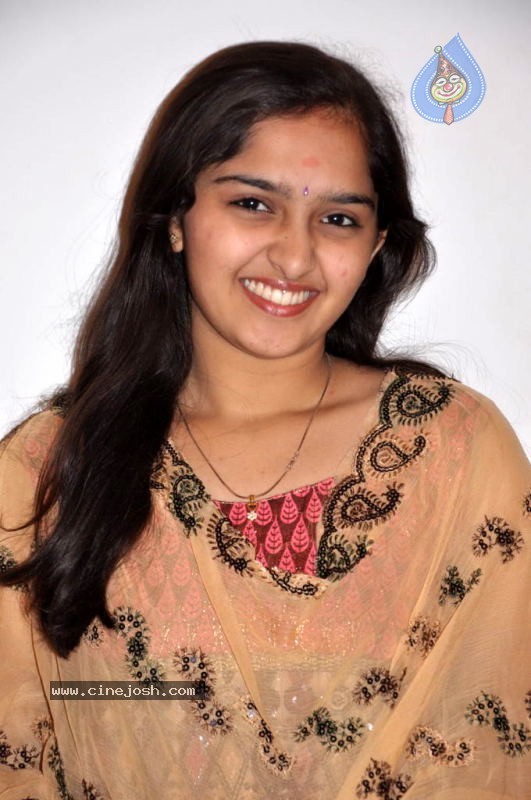 Sanusha Stills - 9 / 42 photos