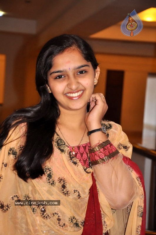 Sanusha Stills - 29 / 42 photos