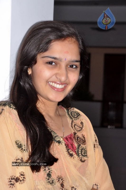 Sanusha Stills - 33 / 42 photos