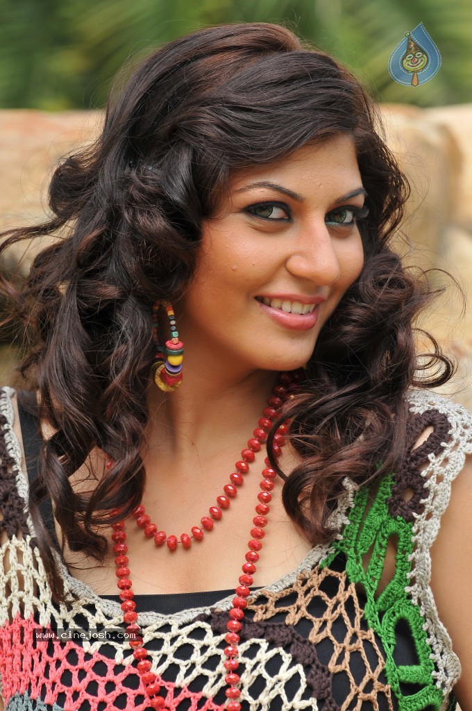 Sara Sharma Hot Stills - 83 / 92 photos