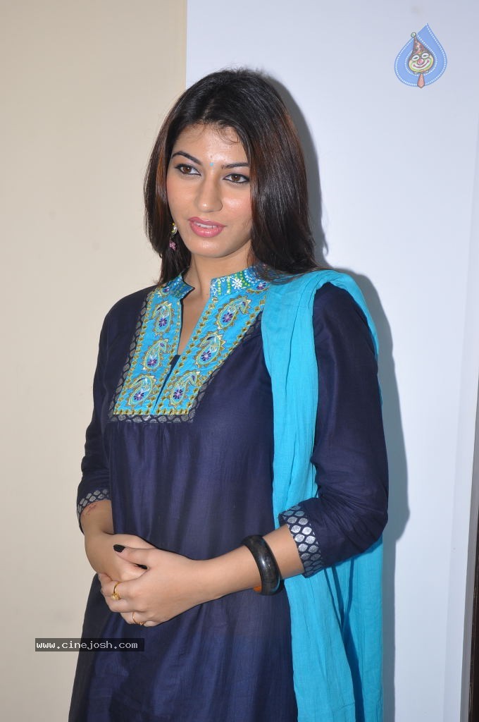 Sarah Sharma Stills - 27 / 65 photos