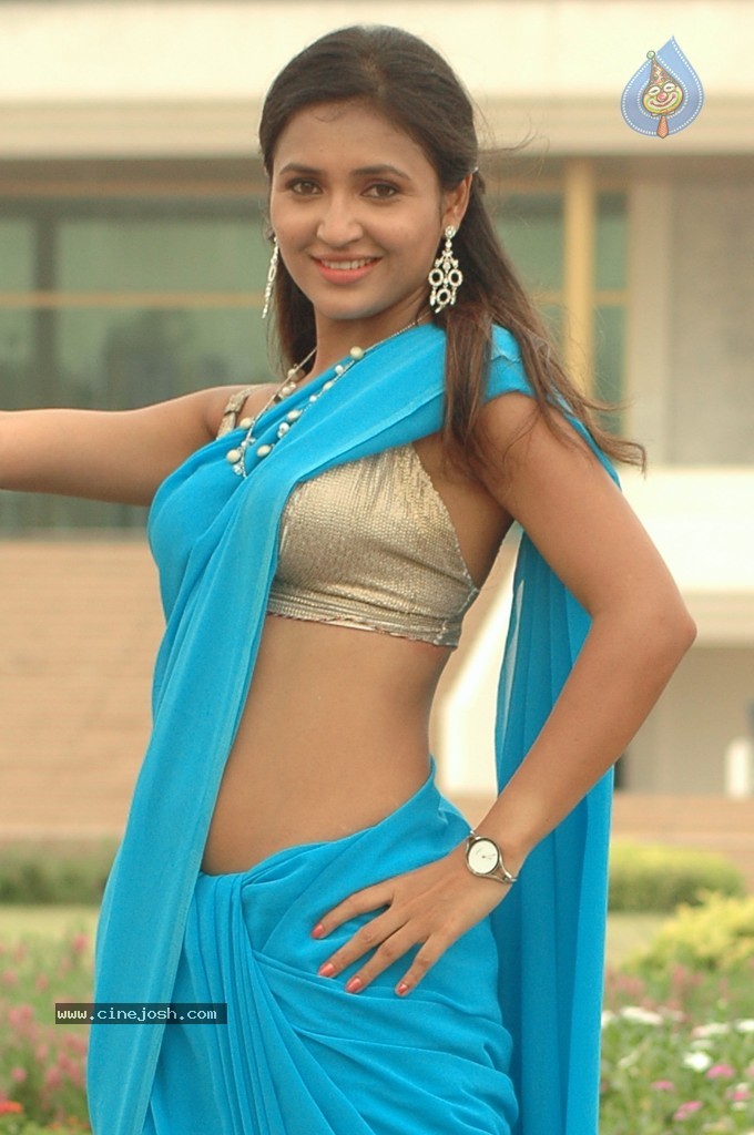 Rao hot sarayu Mallu actress