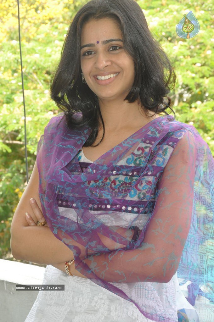 Satya Krishna Latest Stills - 2 / 71 photos