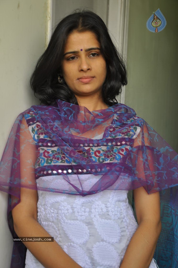 Satya Krishna Latest Stills - 4 / 71 photos