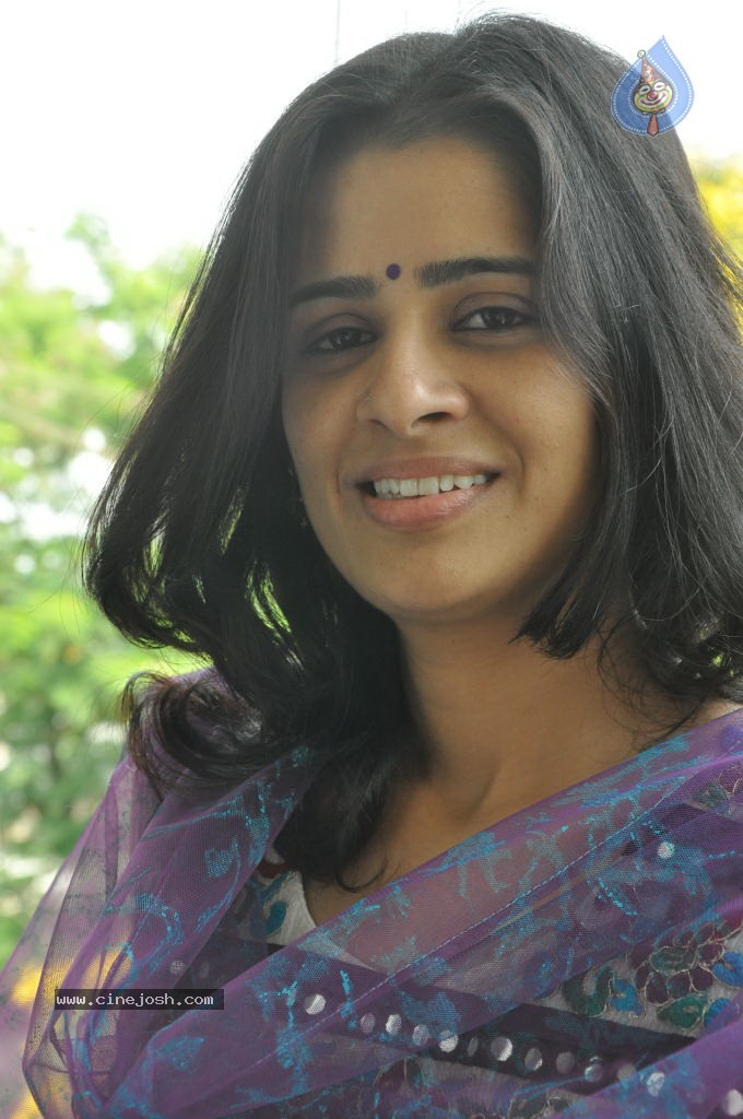 Satya Krishna Latest Stills - 6 / 71 photos