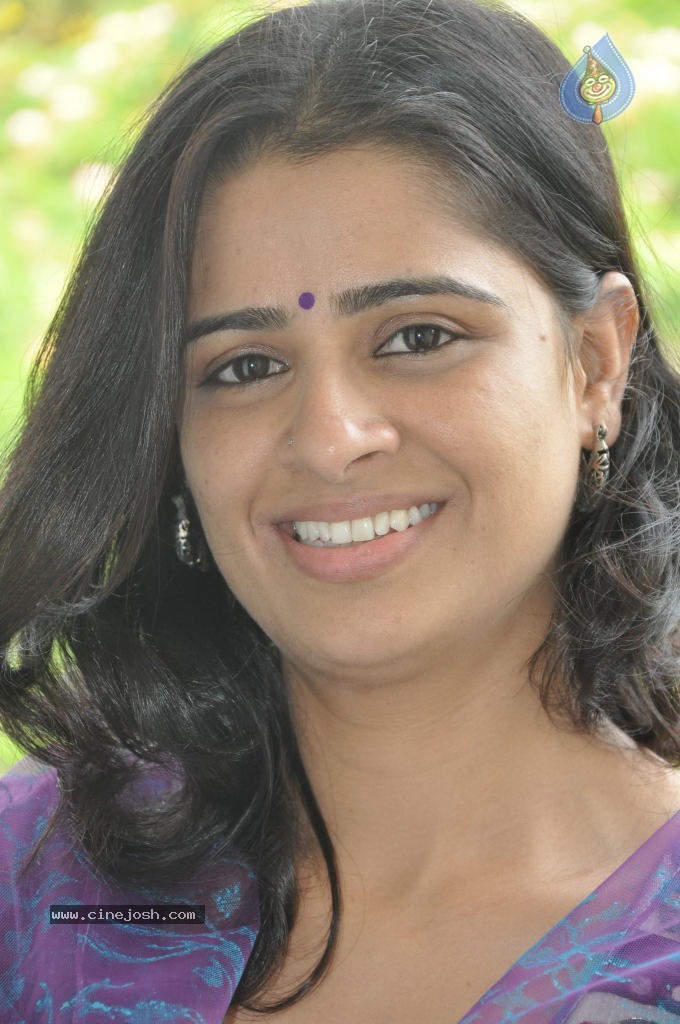 Satya Krishna Latest Stills - 8 / 71 photos