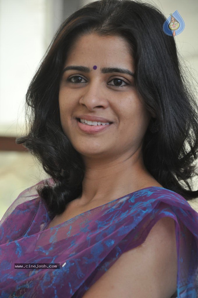 Satya Krishna Latest Stills - 9 / 71 photos