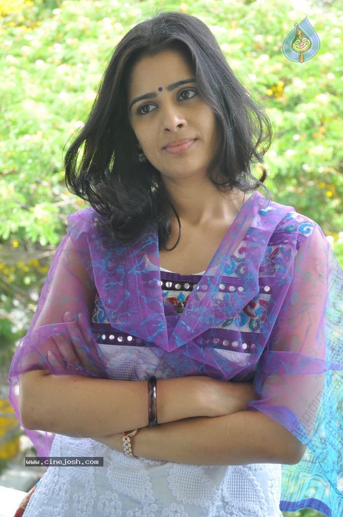 Satya Krishna Latest Stills - 12 / 71 photos