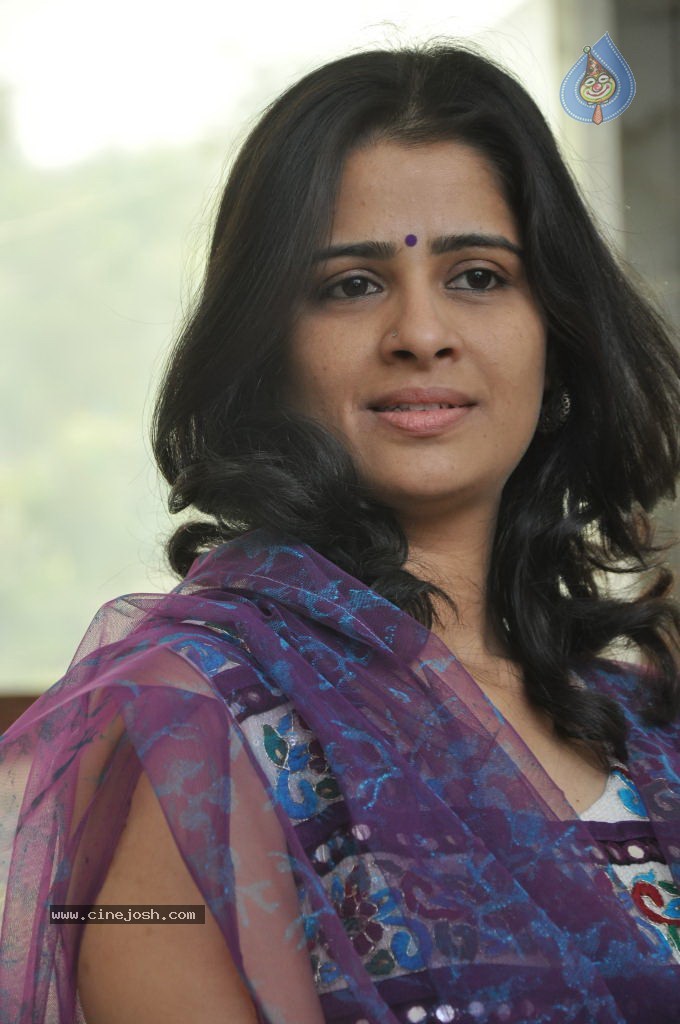 Satya Krishna Latest Stills - 14 / 71 photos