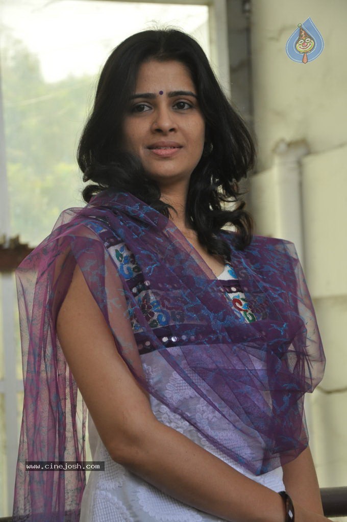 Satya Krishna Latest Stills - 16 / 71 photos