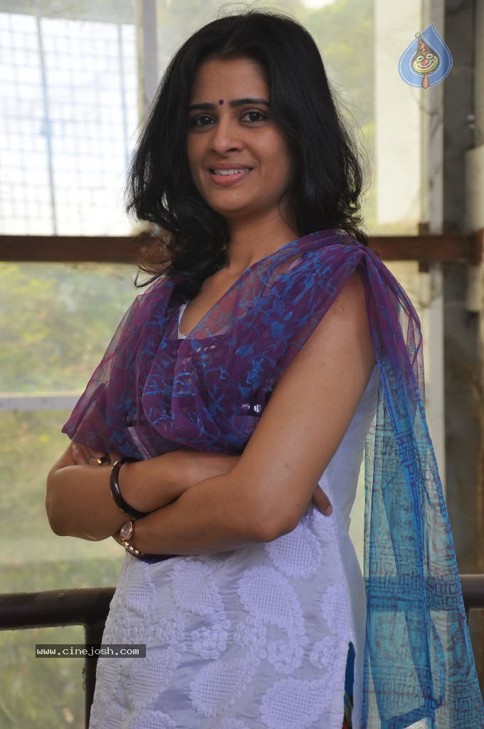 Satya Krishna Latest Stills - 17 / 71 photos