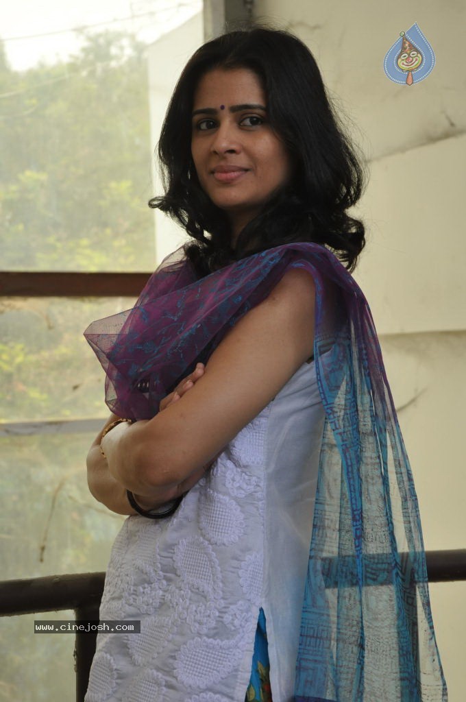 Satya Krishna Latest Stills - 19 / 71 photos