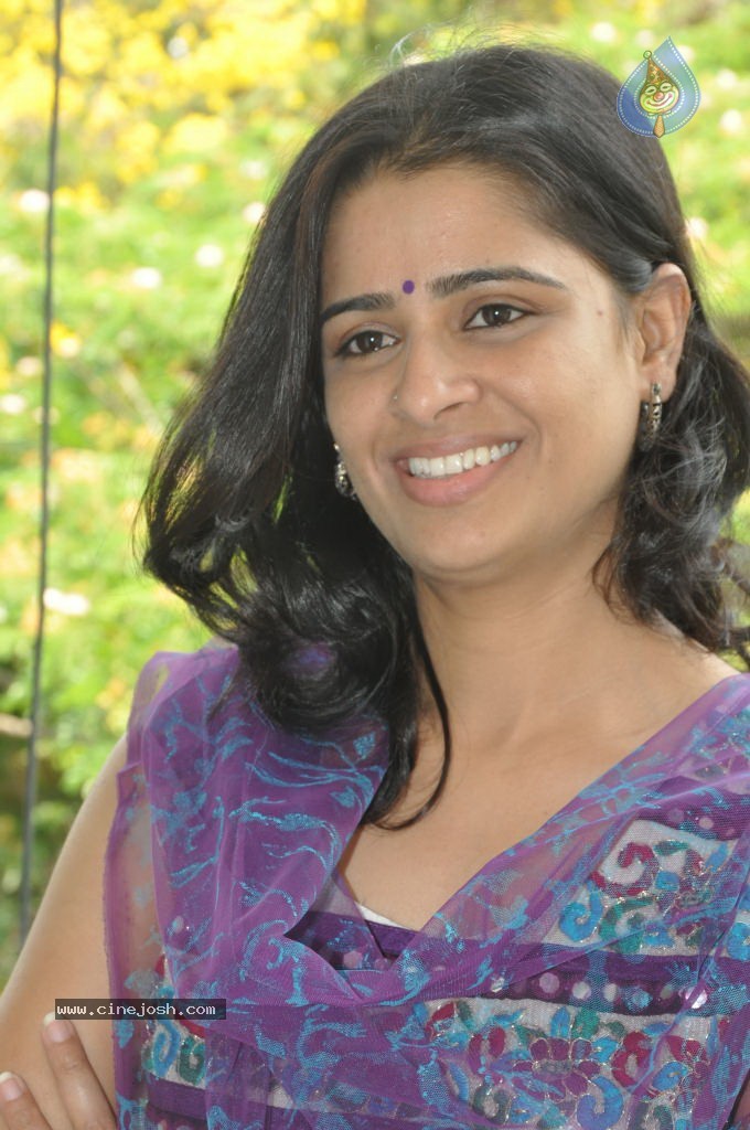 Satya Krishna Latest Stills - 20 / 71 photos