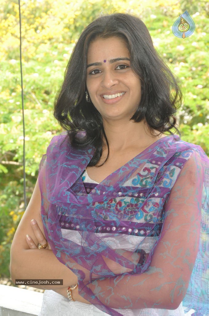 Satya Krishna Latest Stills - 22 / 71 photos