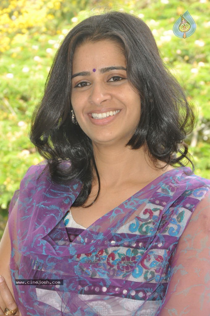 Satya Krishna Latest Stills - 23 / 71 photos