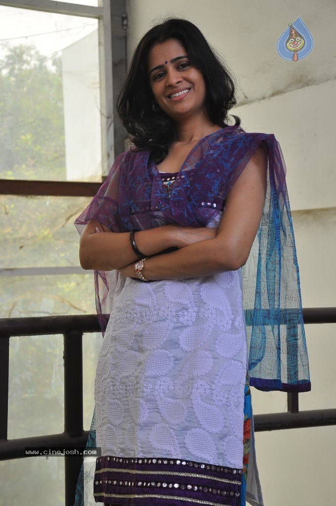 Satya Krishna Latest Stills - 26 / 71 photos