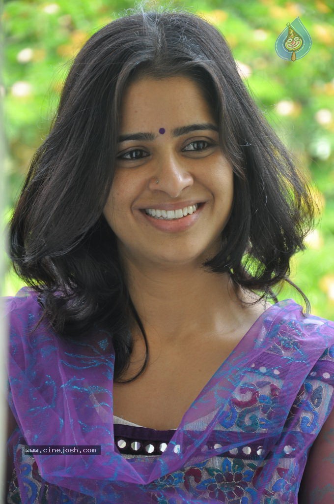 Satya Krishna Latest Stills - 31 / 71 photos