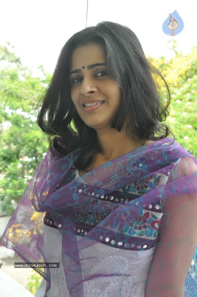 Satya Krishna Latest Stills - 33 / 71 photos