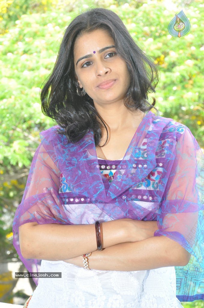 Satya Krishna Latest Stills - 36 / 71 photos
