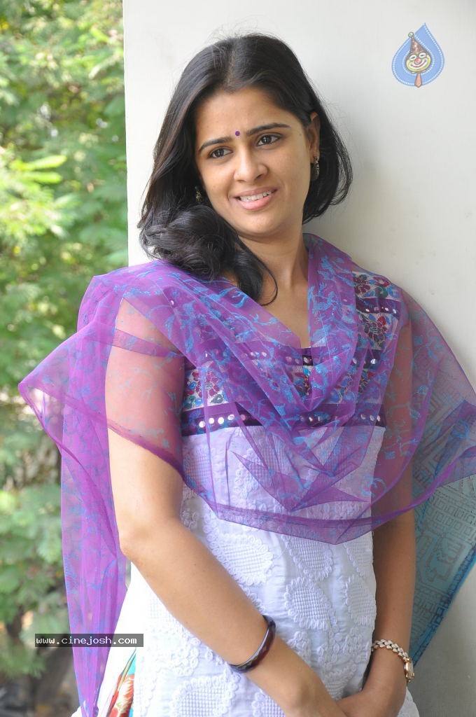 Satya Krishna Latest Stills - 37 / 71 photos
