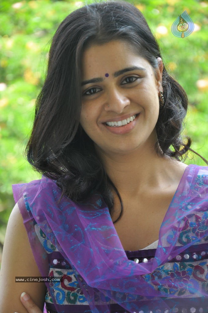 Satya Krishna Latest Stills - 38 / 71 photos