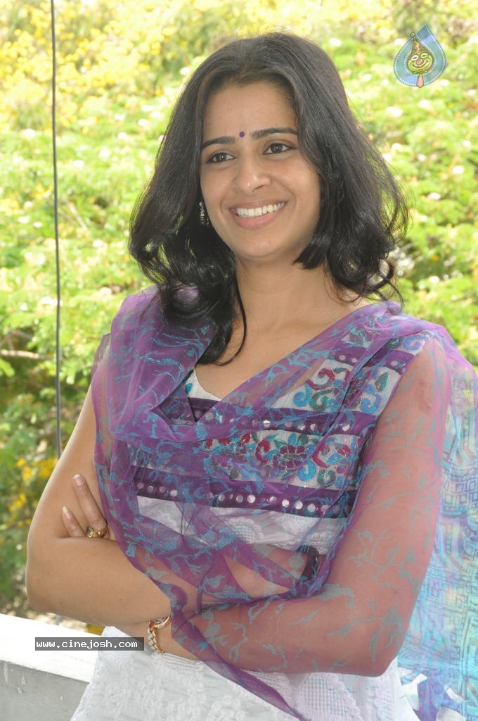 Satya Krishna Latest Stills - 41 / 71 photos
