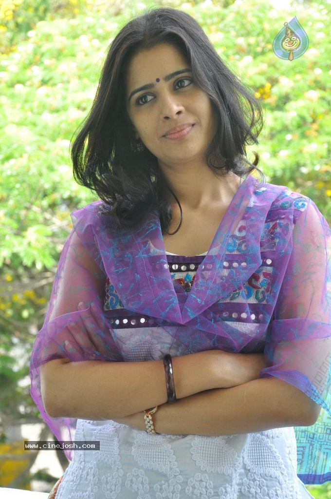Satya Krishna Latest Stills - 42 / 71 photos