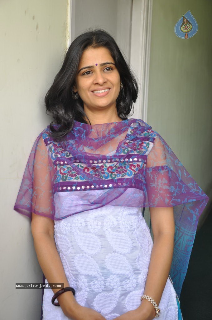 Satya Krishna Latest Stills - 43 / 71 photos