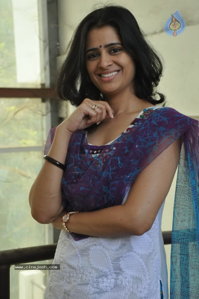 Satya Krishna Latest Stills - 47 / 71 photos