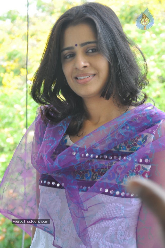 Satya Krishna Latest Stills - 49 / 71 photos