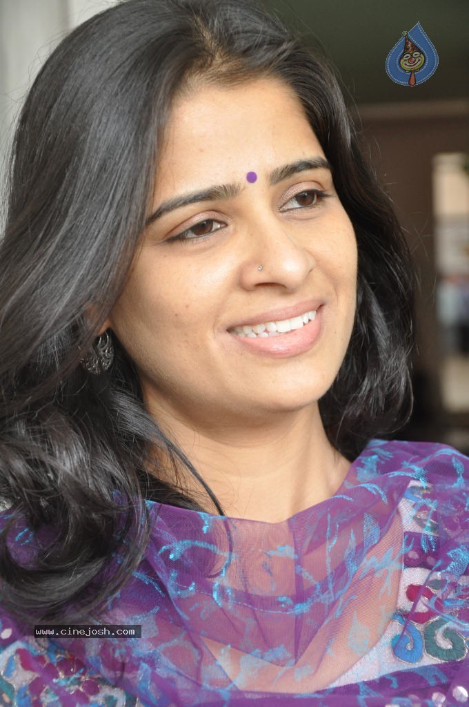 Satya Krishna Latest Stills - 50 / 71 photos
