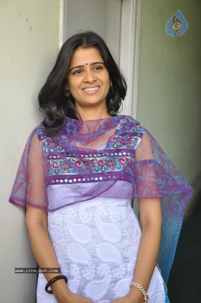Satya Krishna Latest Stills - 59 / 71 photos