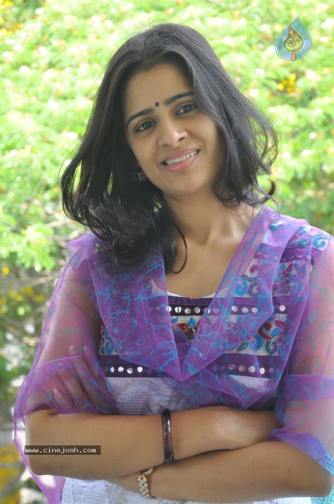 Satya Krishna Latest Stills - 60 / 71 photos