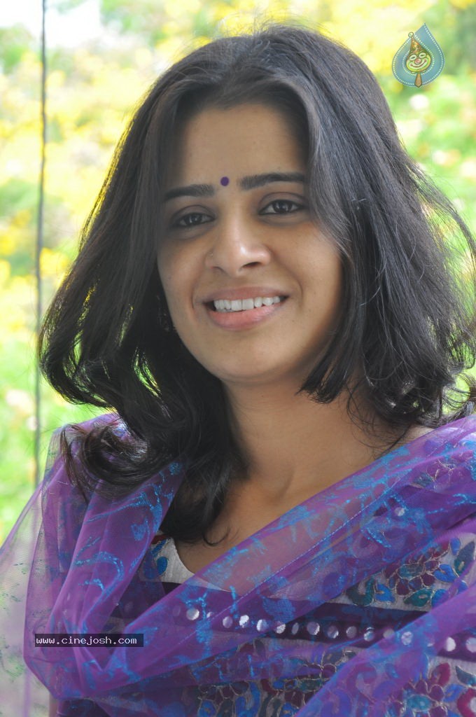 Satya Krishna Latest Stills - 61 / 71 photos