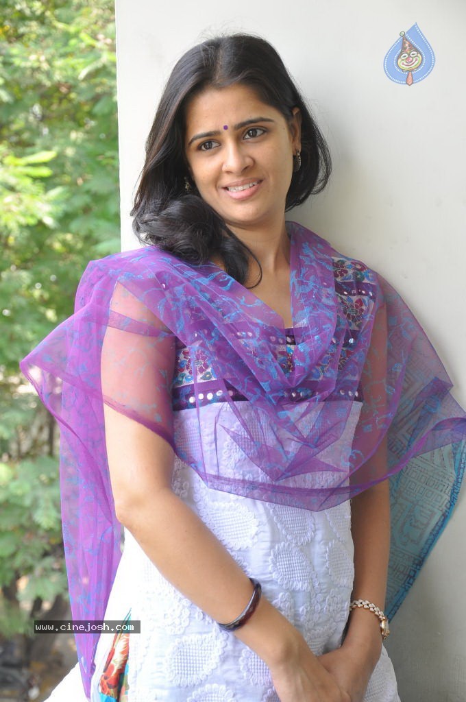 Satya Krishna Latest Stills - 63 / 71 photos