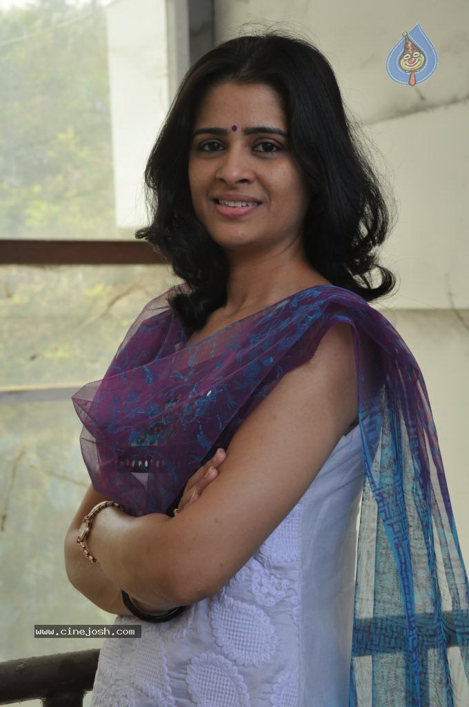 Satya Krishna Latest Stills - 64 / 71 photos