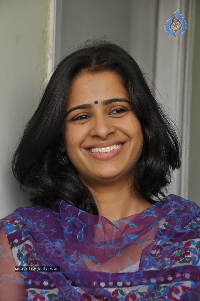 Satya Krishna Latest Stills - 65 / 71 photos