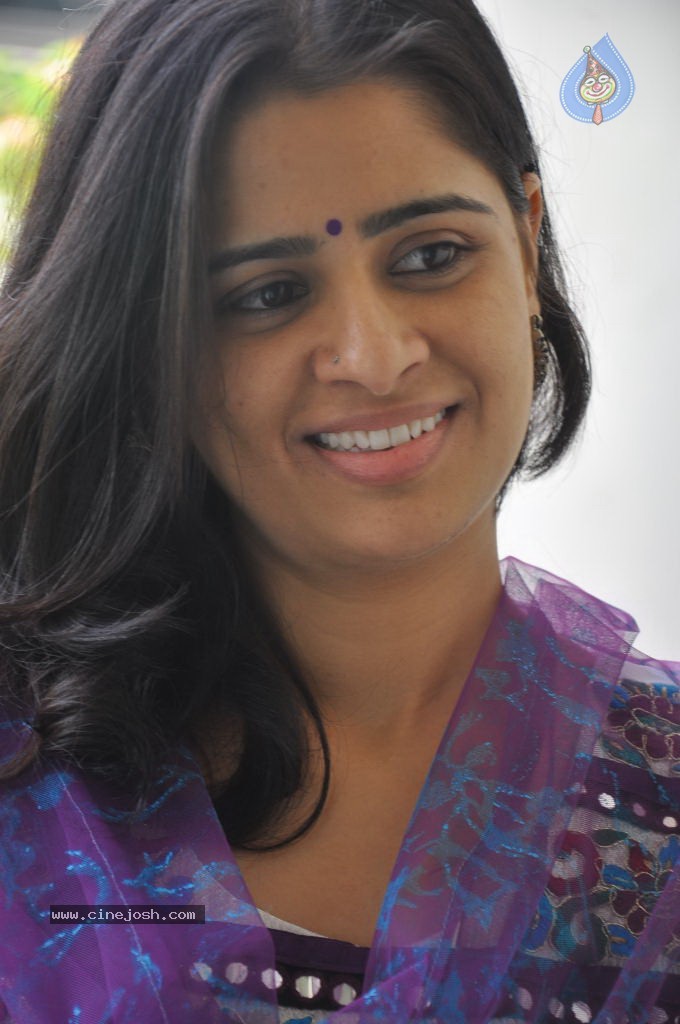Satya Krishna Latest Stills - 69 / 71 photos