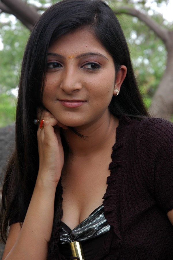 Seema Agarwal Photos - 8 / 26 photos