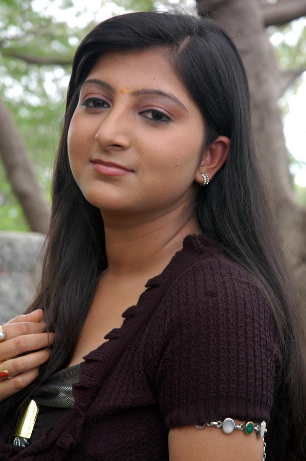 Seema Agarwal Photos - 12 / 26 photos
