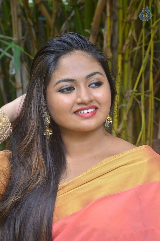 Shaalin Zoya Photos - 1 / 28 photos