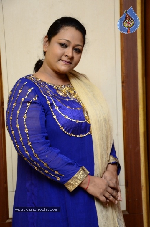 Shakeela Photos - 6 / 17 photos