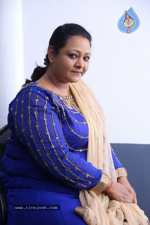 Shakeela Photos - 10 / 17 photos