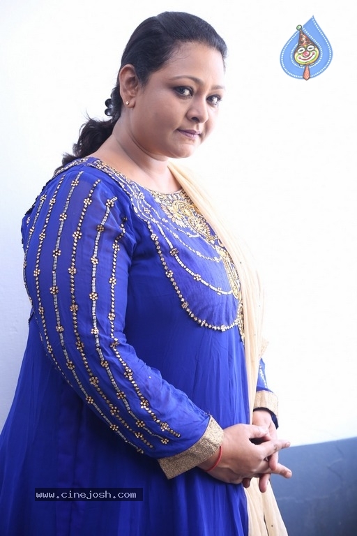 Shakeela Photos - 16 / 17 photos