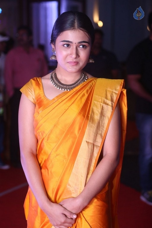 Shalini Pandey Photos - 9 / 20 photos