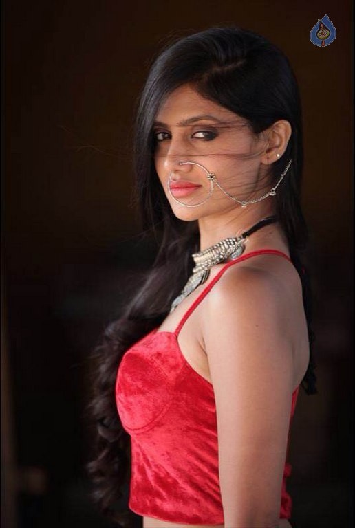Shalini Vadnikatti New Photos - 33 / 34 photos