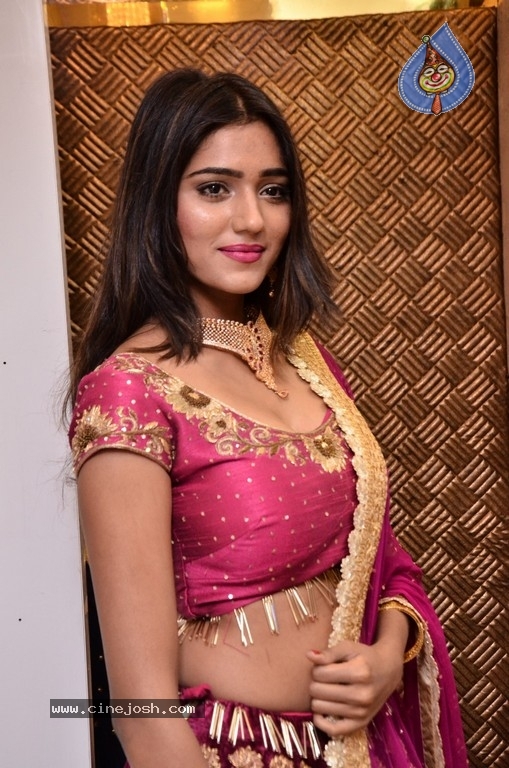 Shalu Gallery - 20 / 20 photos